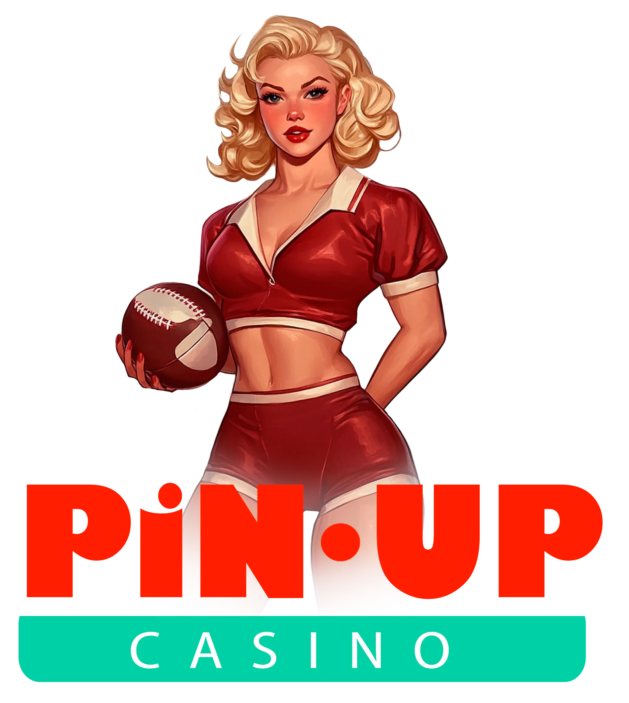 Pin-up Casino AZ mobile app 